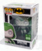 Spectre 380 ECCC Shared Exclusive DC Comic Batman Funko Pop Vinyl Figure